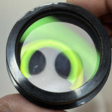 Used Celestron Focal Reducer/Field Corrector f/6.3 - Japanese-made