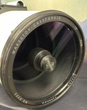Used TEC 10'' f/12 Maksutov