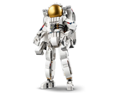 LEGO® Space Astronaut (31152)