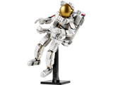LEGO® Space Astronaut (31152)