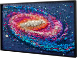 LEGO® The Milky Way Galaxy (31212)