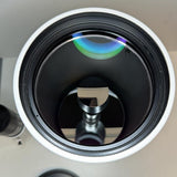 Used Skymax 150 OTA + 8x50 Finder