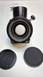 Used Stellarvue Dielectric Star Diagonal, 2”