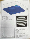 Used Lunt Engineering (APM) 152 ED APO Telescope
