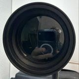 Used EMARTH 20-60x60AE 45 Degree Angled Scope