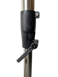 Used iOptron Tripod 1.25" for SkyTracker Pro, SkyGuider Pro