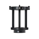 Used ZWO AM3 + TC40 tripod + PE160 pier