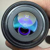 Used Tele Vue 14mm Radian, 1.25"