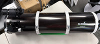 SkyWatcher Starlux 190