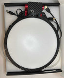 Used WandererAstro WandererCover V4-EC 240mm