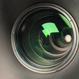 Used Orion ED 120mm refractor