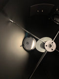 Used Orion XT10i Intelliscope w/glass solar filter