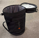 Used Celestron EdgeHD 925 OTA w/Soft Case + dew shield