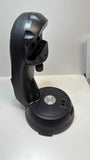 Used Celestron Mount Arm for NexStar 6SE and 8SE - FOR PARTS
