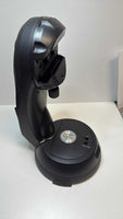 Used Celestron Mount Arm for NexStar 6SE and 8SE - FOR PARTS