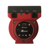 iOptron SkyGuider Pro Camera Mount Star Tracker