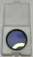 Used Optolong L-Pro Light Pollution Broadband Filter 2"