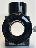 Used William Optics 2" Enhanced Diagonal
