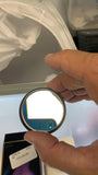 Used Optolong L-eNhance Filter, 2"