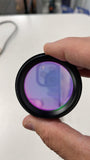 Used Celestron LPR Filter for SCT - #94127A from Japan