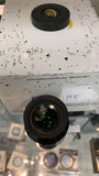 Used Explore Scientific 62° 20mm Waterproof Eyepiece