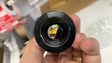 Used GSO Shorty 2x Barlow 1.25"
