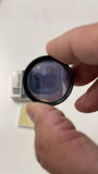 Used Meade O-III filter #908, 1.25-inch