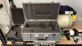 Used SkyWatcher Evolux 82ED APO refractor