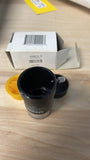 Used Meade Series 4000 #126 2X Short-Focus Barlow Lens (1.25")