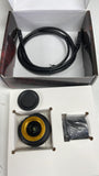 Used NexImage Mono Solar System Imager 1.2MP (95519)