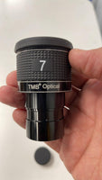 Used TMB 7mm planetary 1.25" eyepiece
