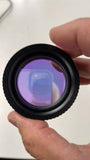 Used Celestron LPR Filter for SCT - #94127A from Japan