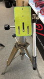 Used Heavy-Duty Generic Alt-Az Mount previously used with a Questar