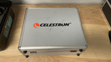 Used Celestron Eyepiece and Filter Kit - 1.25"