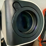 Used Vaonis Vespera II Smart Telescope w/backpack and standard tripod