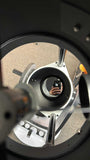 Used SkyWatcher 8" Flextube 200P Collapsible Dobsonian