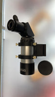 Used Explore Scientific 8x50 Polar Illuminated RACI Finder Scope