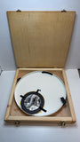 Used TEC 10'' f/12 Maksutov