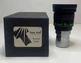 Used Tele Vue 8mm Radian, 1.25"