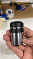 Used University Optics 16mm Konig (1.25-inch)