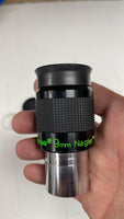 Used Tele Vue 9mm Nagler Type 6