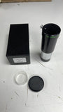 Used Tele Vue 2.5x Barlow 1 1/4"