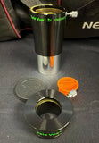 Used Tele Vue 2x 2" Powermate