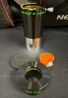 Used Tele Vue 2x 2" Powermate