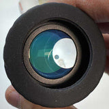 Used Celestron X-Cel LX Eyepiece - 1.25" 12 mm