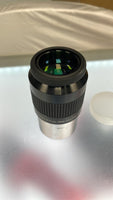 Used TPO SuperView 30mm eyepiece
