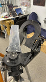 Used Meade Lightweight Tripod and Wedge