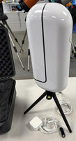 Used Vaonis Vespera Smart Telescope