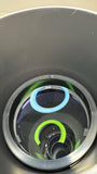 Used Orion ShortTube 80 Refractor OTA w/rings