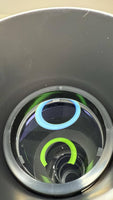 Used Orion ShortTube 80 Refractor OTA w/rings